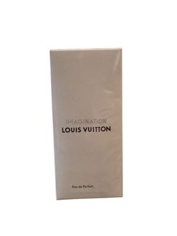 Men’s Louis Vuitton Imagination Eau De Parfum 100ml/ 3.4 fl oz