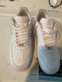 Air Force 1