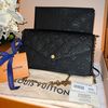 Auth New & Preloved Luxury💘😊