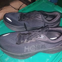 Men's Shoes Size 11.5New Open Box 