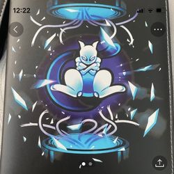 Collector Card Binder
