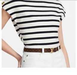 Gorgeous belt