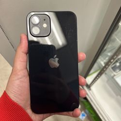 iphone 12 128gb unlocked sold with store warranty 