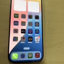 iPhone 16 Pro 512 Unlocked 