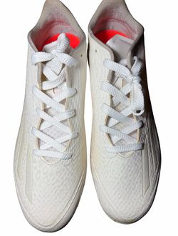 Adidas Adizero Cleats Mens Size 11
