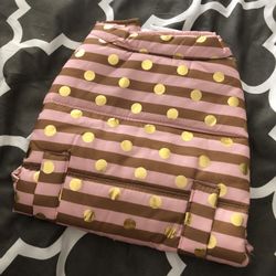 New clothes for dog size M