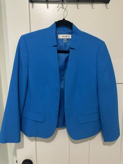 Women Blazer 
