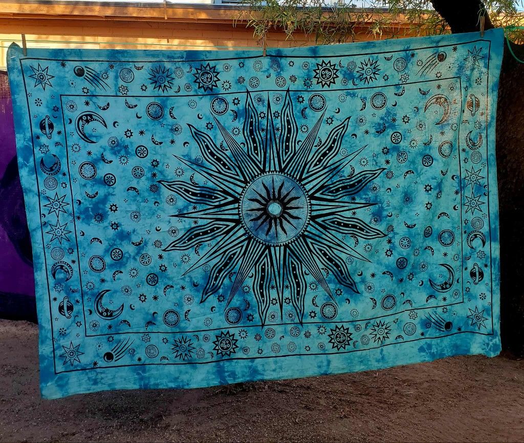 Tapestry's