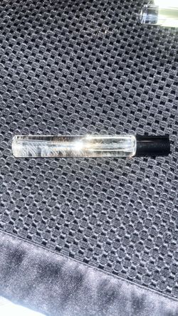 Jimmy Choi man parfum