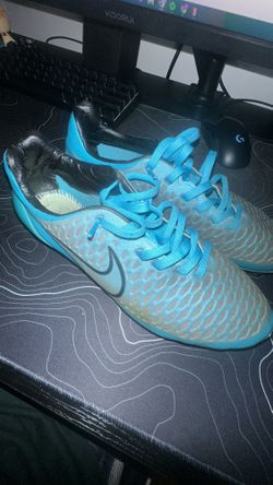 Nike Magista Elite