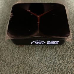 Original TWS M90 Wireless Gaming Earphone