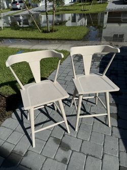 Ripley counter Stools 2