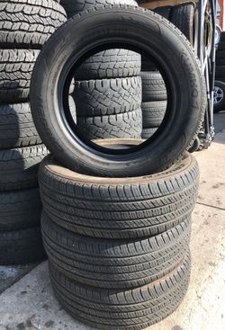 225/60R17