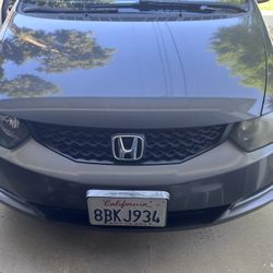 Restore Headlights