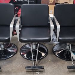 Hair braiding chairs for sale hot sale