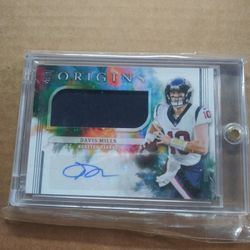 NFL Cards