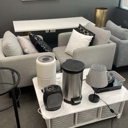  Cheap And Some Free Office Supplies ask For Details