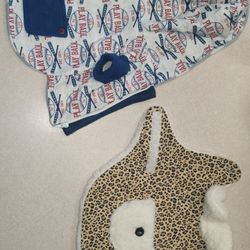 High End Small Dog Clothing