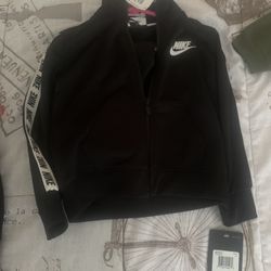 Brand New Toddler Boy Clothes