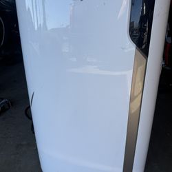 Portable Air Conditioner 