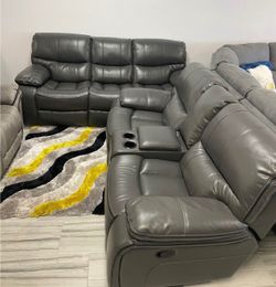 GOING OUT OF BUSINESS SALE