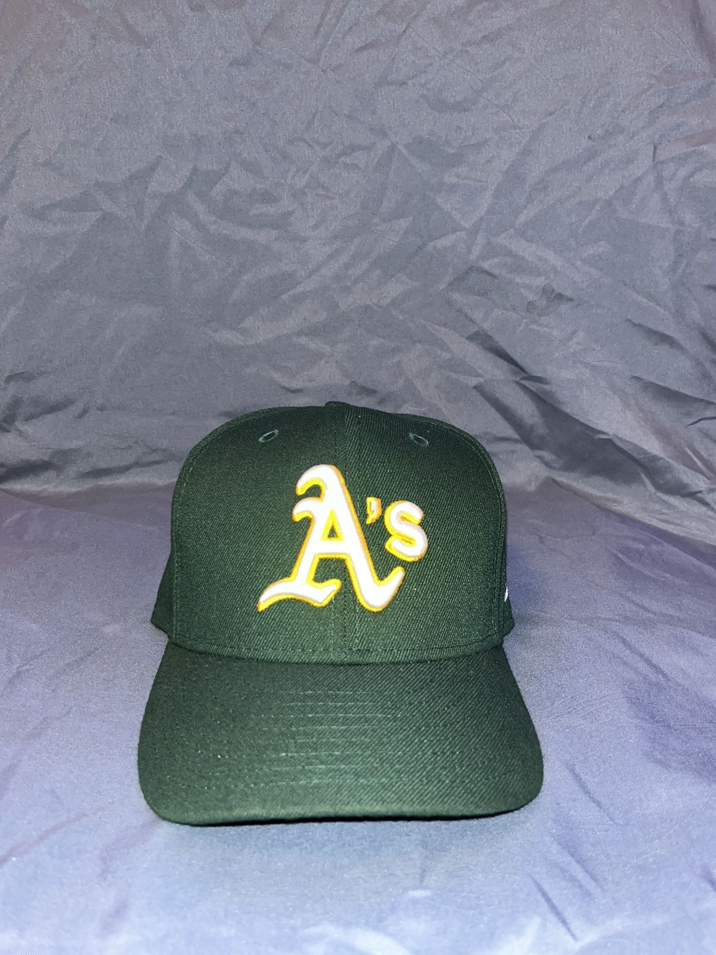 Oakland A’s Hat for Sale in Bell Gardens, CA OfferUp