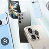 Perfect  Smartphones