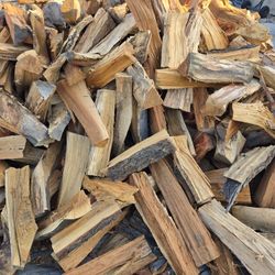 $20 Firewood 