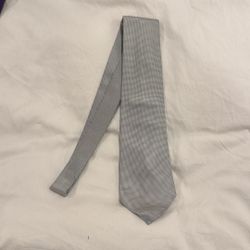 Mens Tie 