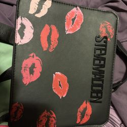 Steve Madden Valentine Bag