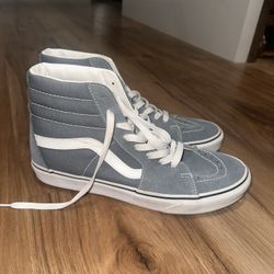 Vans - Sk8-Hi Shoe