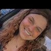 Katelyn Kirkwood