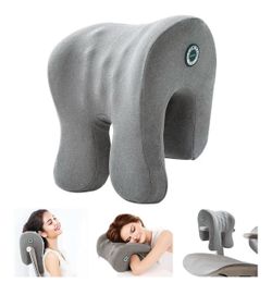 Office Chair Headrest Pillow