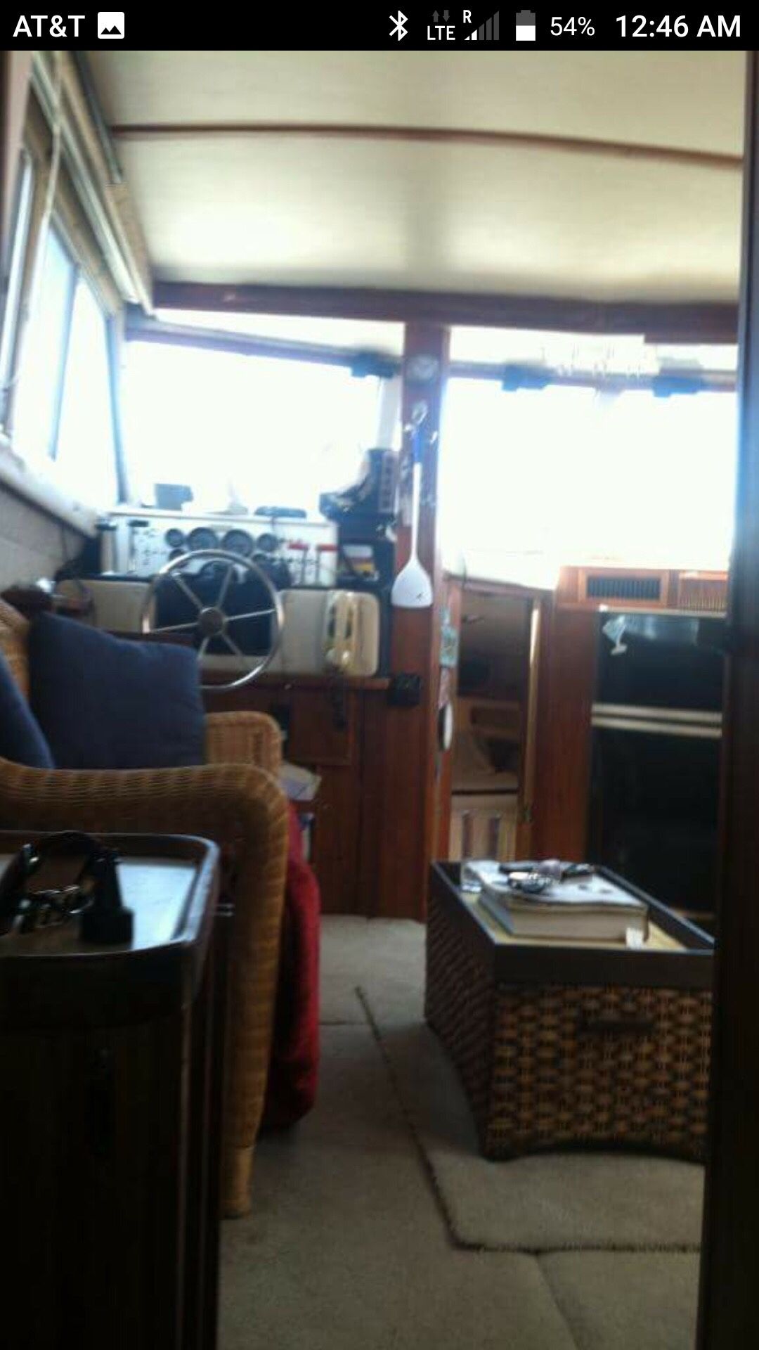 1985 Sea Ray 360AC MUST SELL $27,500 OBO
