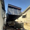 Dump Trailers