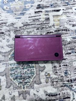 DSI XL