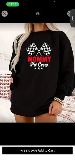 Mommy of the birthday boy