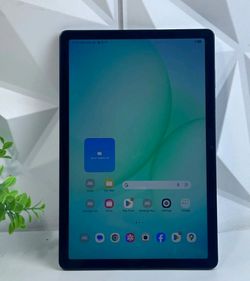 Samsung Galaxy Tab A11+ (Plus) Tableta de 5G 11" 128GB..unlocked