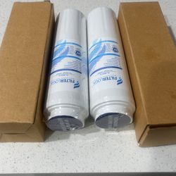 Refrigerator Water Filters