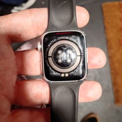 PCB, Smartest Watcha And