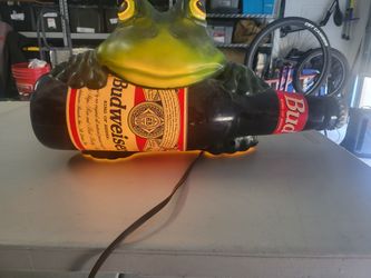 Neon Lights Classic Collectible