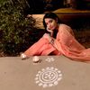 Harshita