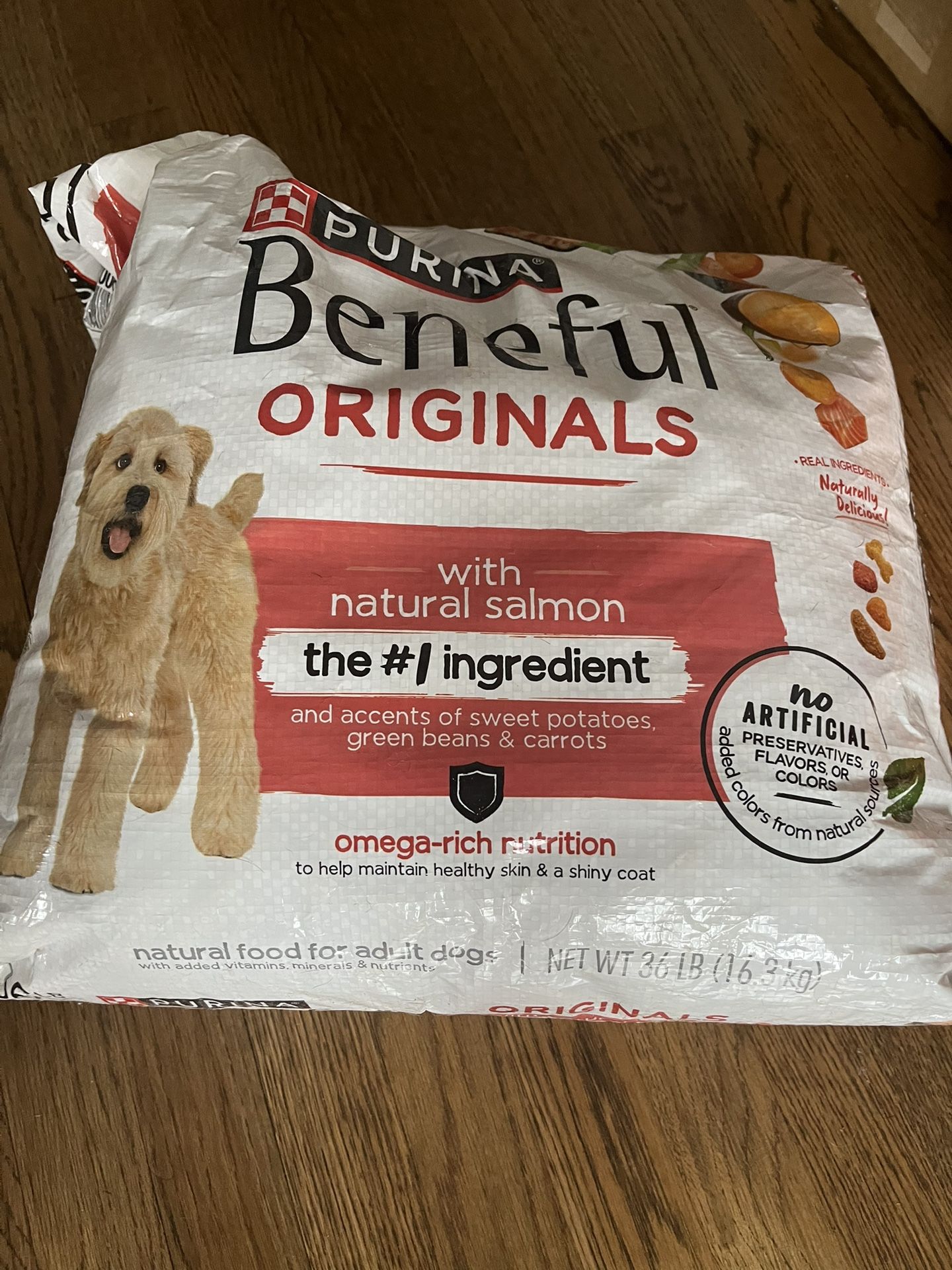 Dog Items for Sale – $35 for all