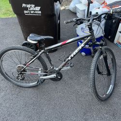 Bike For Sale