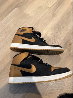 Jordan 1 Melo PE