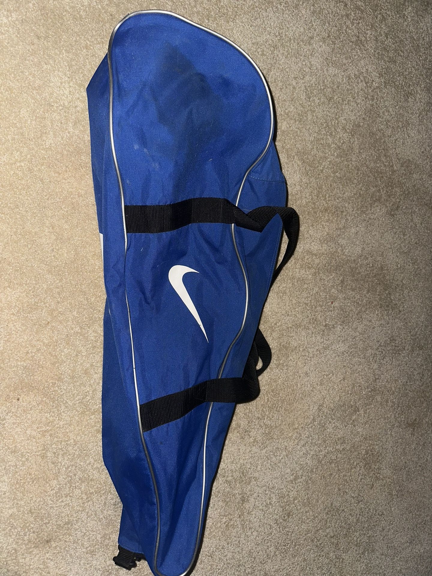 Nike Bat Bag