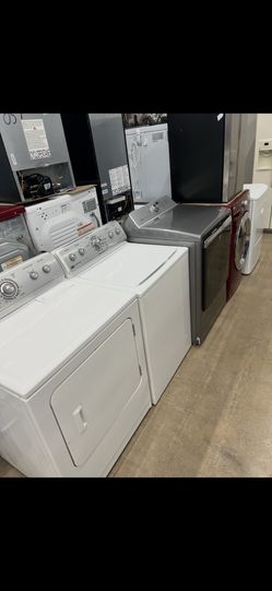 Discount Deals Hurry In