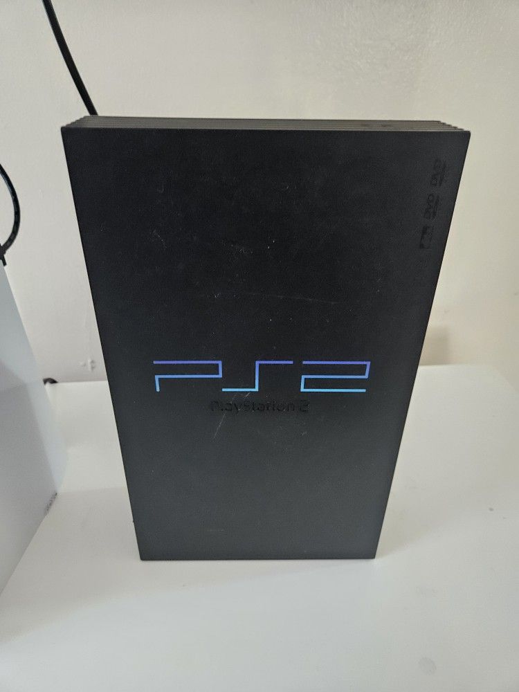 Ps2
