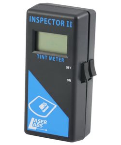 Tint Meter Inspector II TM2000
