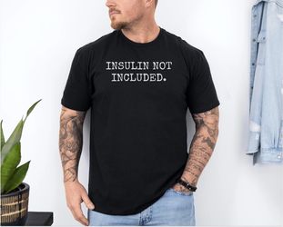 Basaglar tshirt